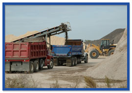 pic-construction.jpg pic-construction.jpg