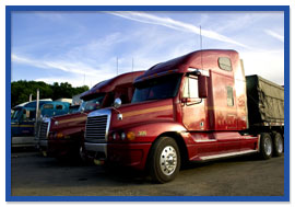 pic-transportation.jpg pic-transportation.jpg